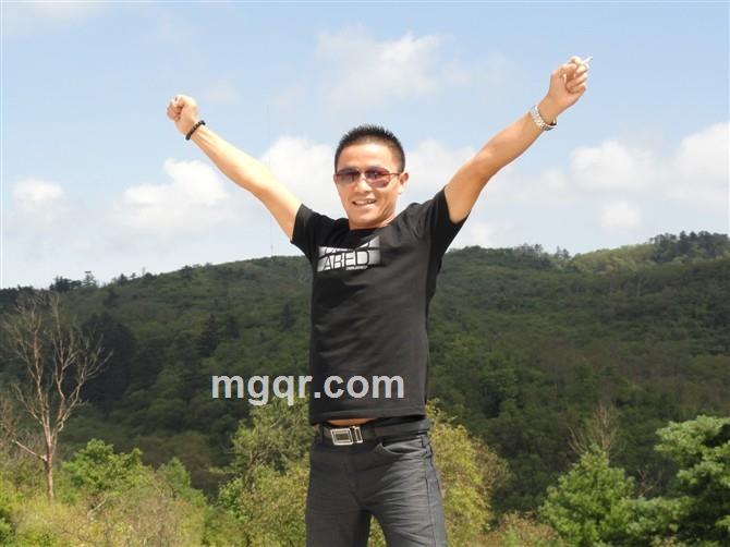 为爱恋上你的头像