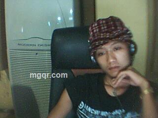 夜深了~~的头像