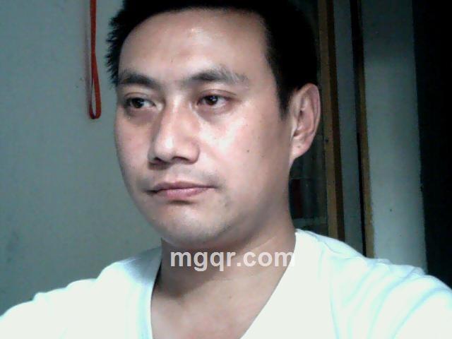 缘来&是你的头像