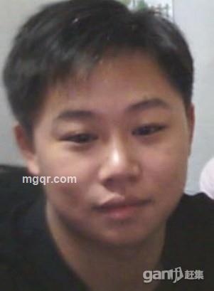 物语非非的头像