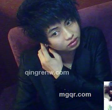 爷。很寂寞的头像