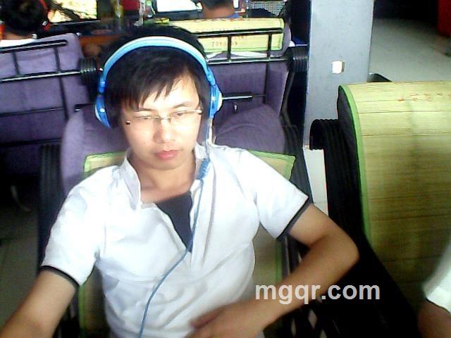 Q781，999642的头像