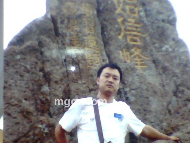 dandinghedandinghe的头像