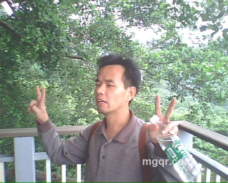 jimmy.zhang的头像