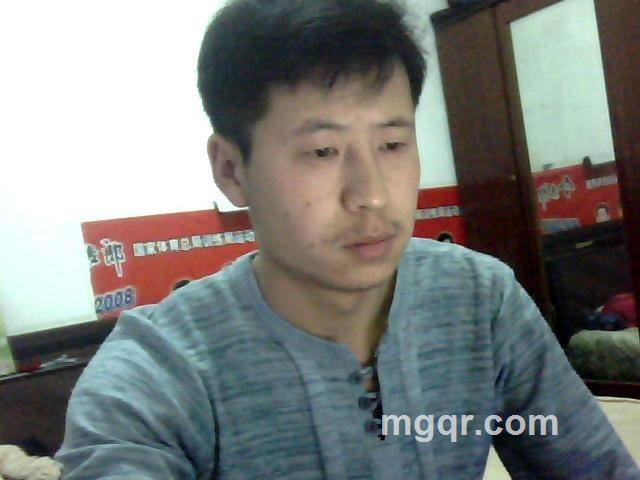 真的好想你的人的头像