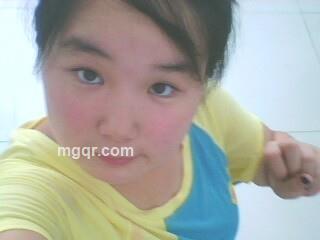 红尘 傲骨的头像