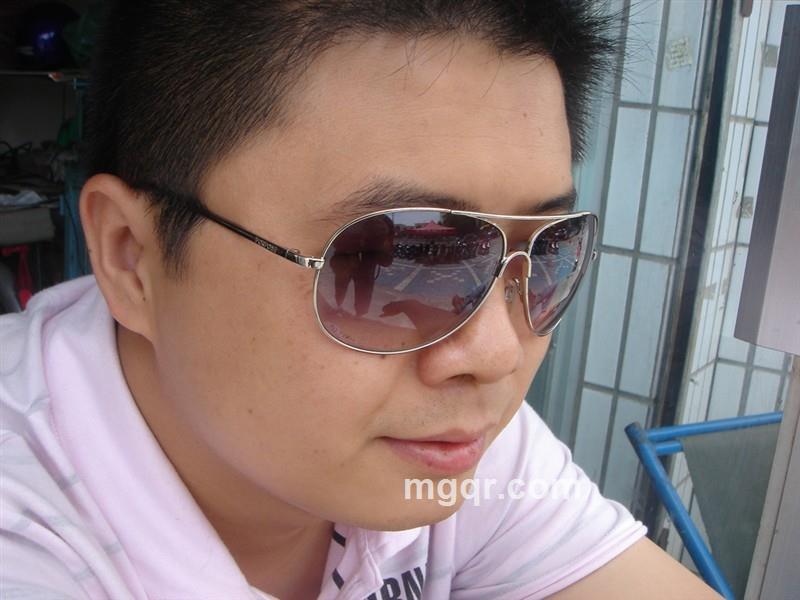 云兮飞扬的头像