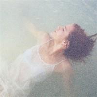 红酒不醉的头像