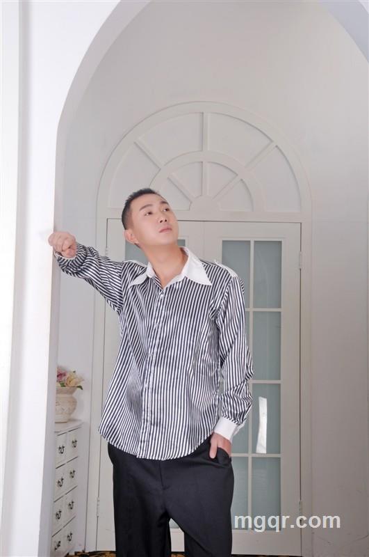 笑对明天的头像