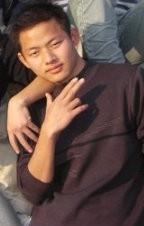 哭泣ˇ的刀的头像