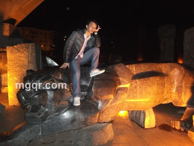 喜欢激情的爱的头像