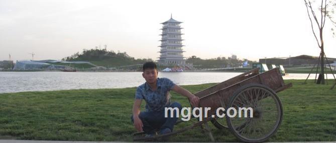  可怜没人爱的头像