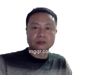 缘海情天的头像