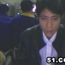 希望之门的头像