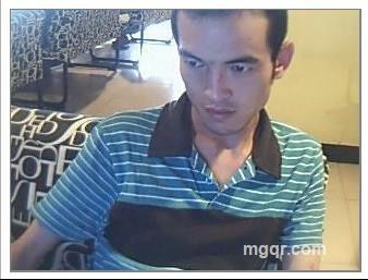 ㄨ 狠陌玍的头像