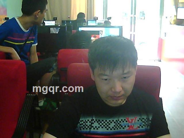 找个好老婆的头像