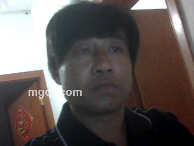 心中的梦的头像