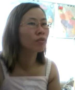 找我的爱人的头像