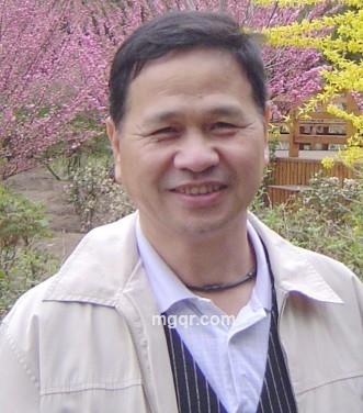 东升旭日的头像