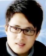 lsnian的头像