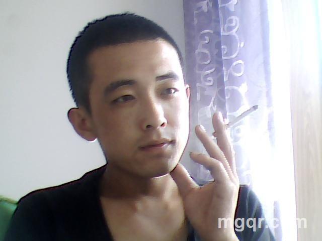 该玩就玩的头像