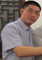 都市金领的头像