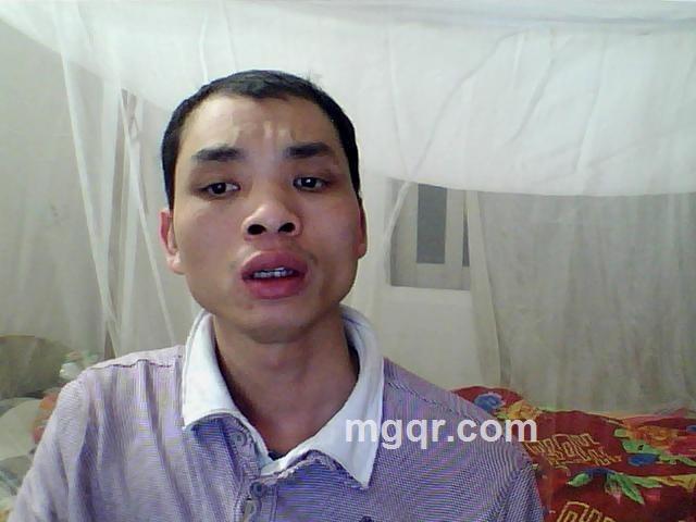 爱有缘人的头像