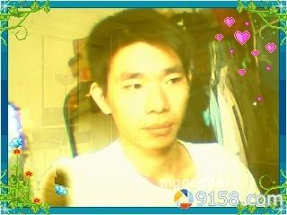 东方斯卡拉的头像