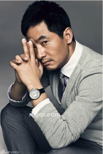 深海遨游的头像