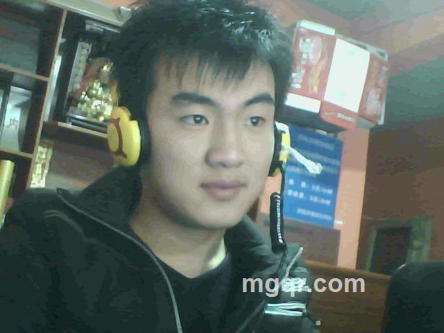 瞅迩麻痹的头像