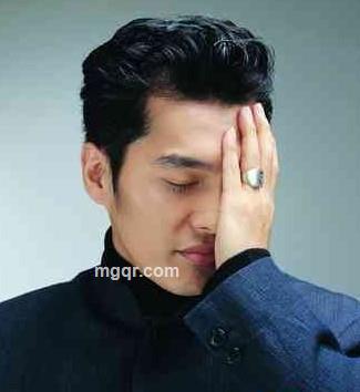 这不是我的头像