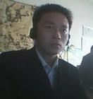 好好呵护你的头像