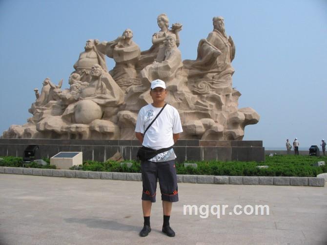 快乐就好111的头像