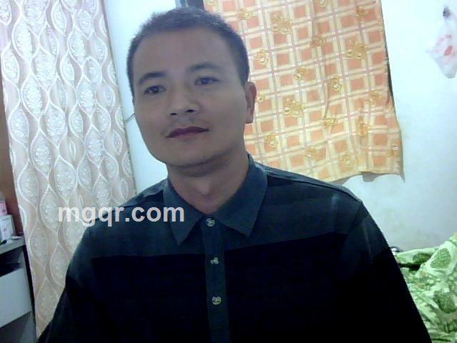 滋润我的玉体的头像