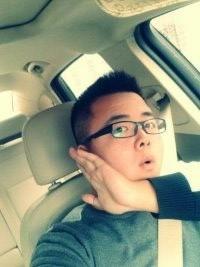 在··寻觅的头像