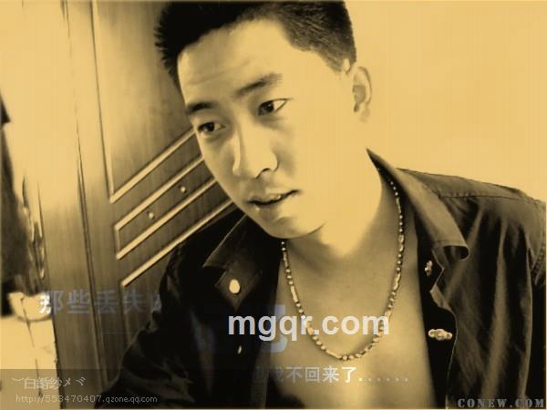 鈎魂的头像