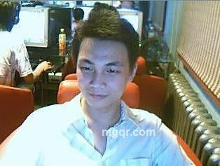 俗世唯我的头像