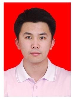 奈何桥上等三年的头像