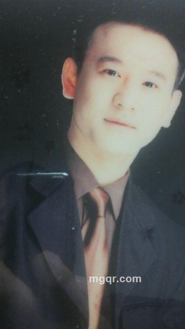 渐渐の僾的头像