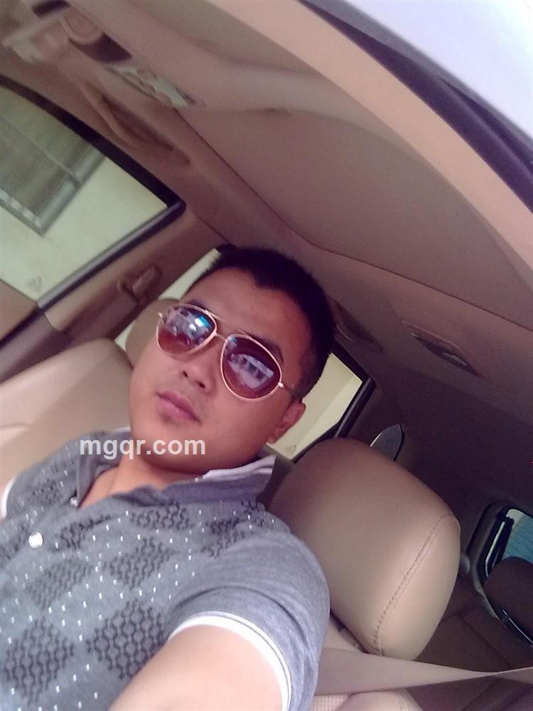 劳资斌少的头像