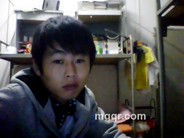 温柔的小四的头像