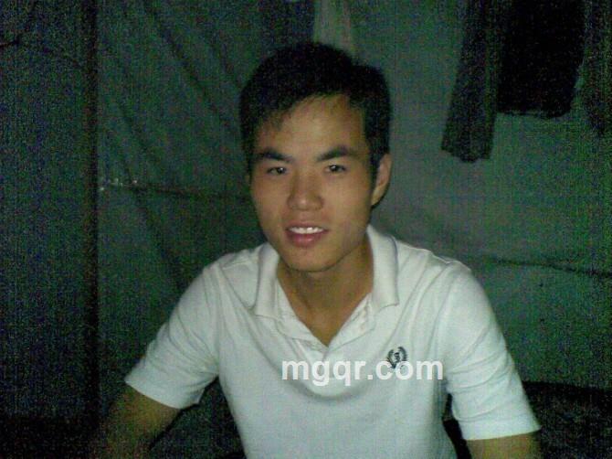 爱的力量 文钦的头像