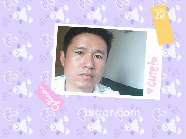 晓风&残月的头像