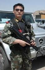 China★尖兵的头像