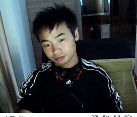 陌生ヅ熟悉゛的头像