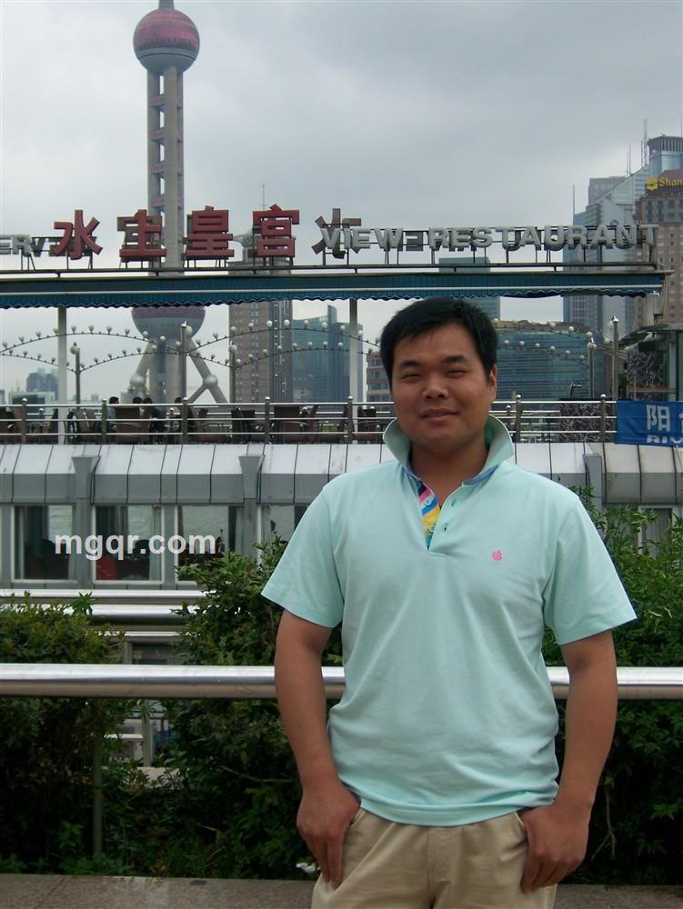 笨笨狗1982的头像