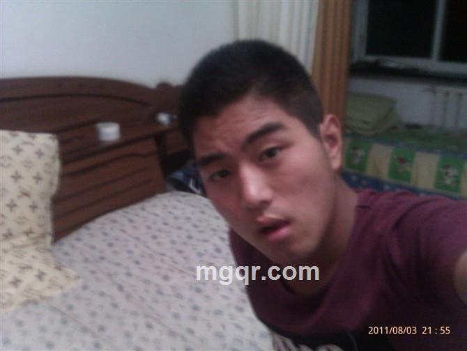 此男,旺小女的头像