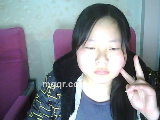 赔钱VS货的头像