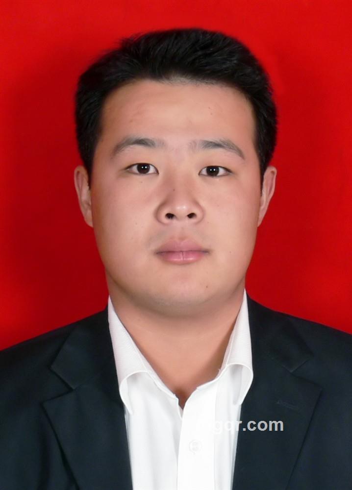 ご★伱媞涐の的头像