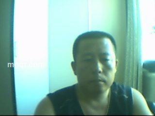 永远有多远呀的头像